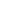 Joanna Naturia color tartós hajfesték (234) - Szilvakék padlizsán